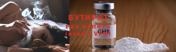 прущие грибы Лабытнанги