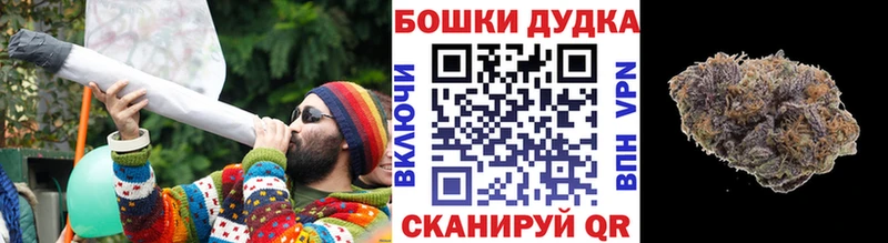 где продают наркотики  Орлов  Конопля план 